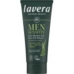 Men sensitiv 3-in-1...