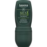 Men sensitiv deodorant...