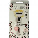 Venus comfgl co modul leop raz