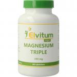 magnesium triple 200mg