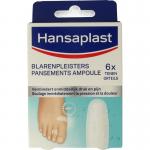 Hansaplast sos blaarpl small