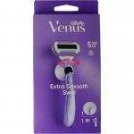 Venus deluxe smooth swirl raz