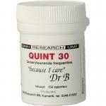 quint 30