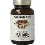 Maitake bio