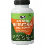 liposomale multivit z vit b6