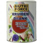 instant kruidenthee