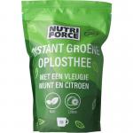 instant groene thee