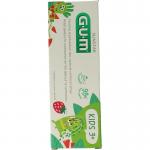 Kids tandpasta/dentifrice