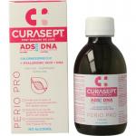 ADS DNA Perio Pro CHX 0,12%...