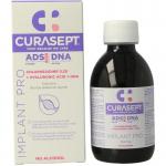 ADS DNA Implant Pro CHX...