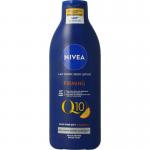 Bodymilk Q10 verstevigend