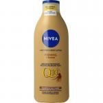 Bodylotion Q10 firming &...