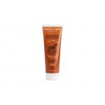 paarden shampoo olijfolie