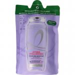 Shampoo hydra hyaluronic...
