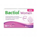 bactiol women nfd