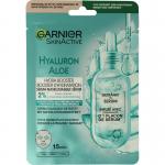 Skinact hydraterende bomb...