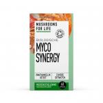 Myco synergy bio