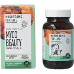 Myco beauty bio