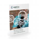 behand long covid post covid