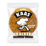 Leev cracker oude kaas bio