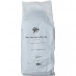 china tarry lapsang souchong
