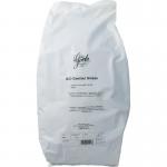 gember sinaasappel bio