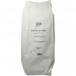 het straatje van vermeer