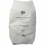 rooibos chai