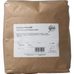 rooibos citrus