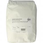 rooibos gember citroen