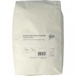 rooibos naturel bio