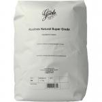 rooibos naturel super grade