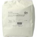 sterrenmix