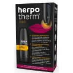 Herpotherm neo