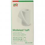 Mollelast haft 4 m x 10 cm