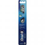 Oral B pro 1 clean bl tanden b