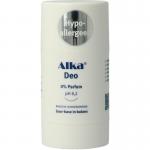 Deodorant 0% parfum