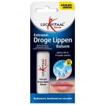 Lippenbalsem rescue extra...