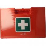 Heka verbandkof medimulti bhv