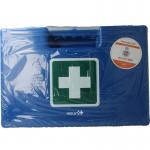 Heka verband m multi haccp 21