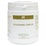 glucosamine complex