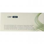 CRP test