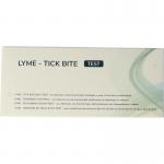 Lyme test