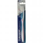 Curasept tandenb spec surgical