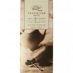 Theefilter L