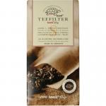 Theefilter S
