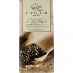 Theefilters XS