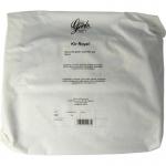 kir royal witte thee