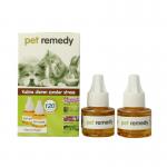 Exil pet remedy navulling