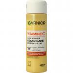 Vitamine C glow booster...